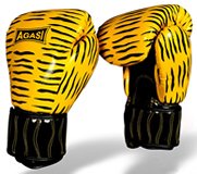 Boxing Glove